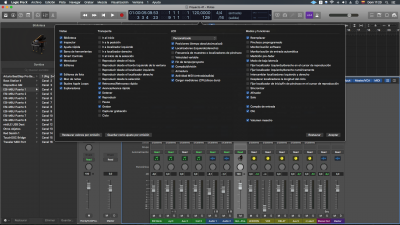 Captura de pantalla 2020-01-12 a las 11.20.59.png