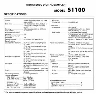AKAI S1100 SPECIFICATIONS.jpg