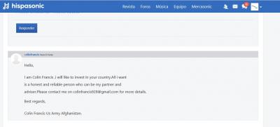 timador infiltrado.jpg