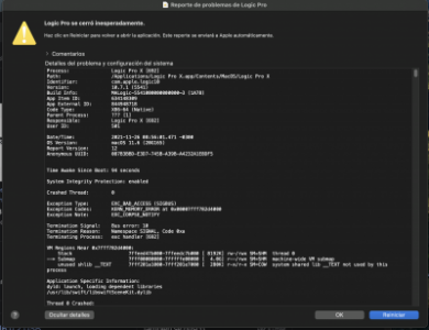 Captura de Pantalla 2021-11-26 a la(s) 08.56.33.png