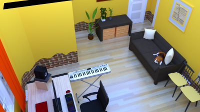 no acoustics_Escena8.effectsResult.png