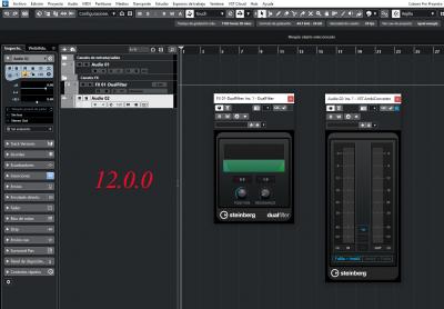 CUBASE 12.0..0.jpg