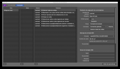 Screenshot 2022-12-18 at 15.29.40.png