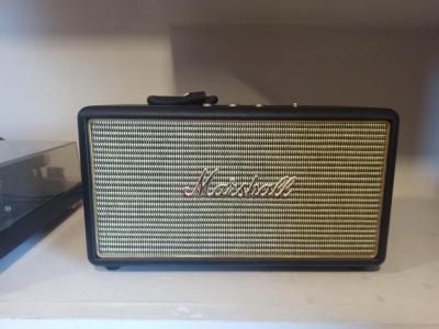 WhatsApp Image 2023-01-17 at 11.44.39 (2).jpeg