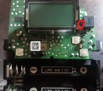 Captura de pantalla 2023-08-28 131359.png