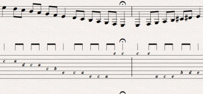 Captura de pantalla 2023-11-06 a las 10.37.33.png