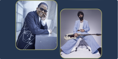 Captura de pantalla 2025-07-28 a las 18.24.00.png