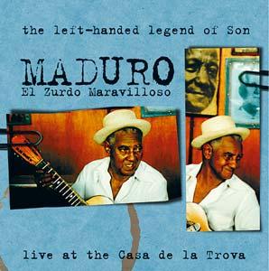 maduro.jpg