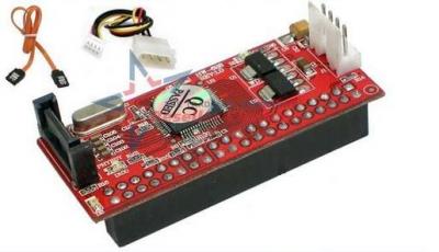 IDE-SATA.JPG