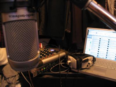 Audio-Technica AT3035.jpg