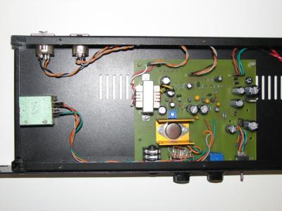Ultra 1272 inside.jpg