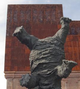 Elefante de _Mikel peq_.jpg