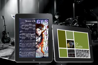 Ipad GY Studio.jpg