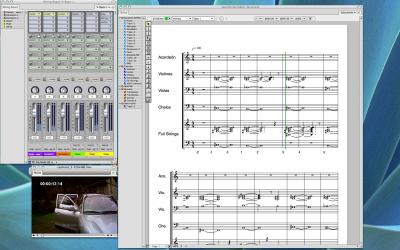 Captura banda sonora screen b.jpg