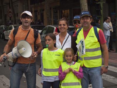 Familia Apañera.jpg