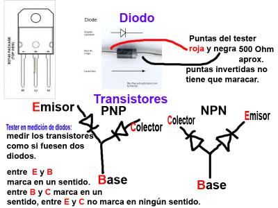 transistores y diodos.jpg