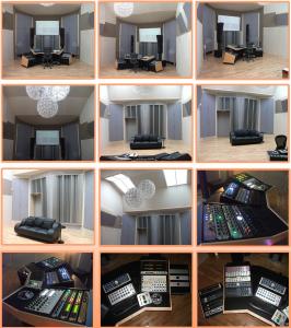 Brochure Obra Estudio Nuevo 10 foros.jpg