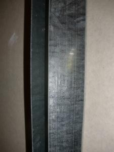 construcció estudi 244.jpg