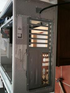 IMG_0869 (Large).jpg