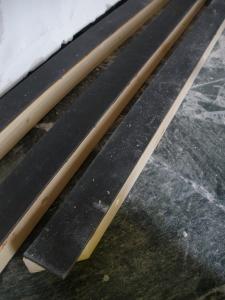 construcció estudi 238.jpg