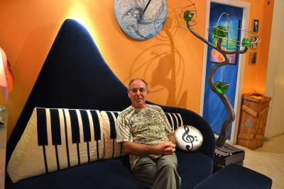 5857_Sofá Solfa_petita.jpg