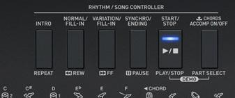 Captura de pantalla 2012-01-17 a las 12.19.08.png