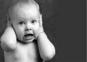 Captura de pantalla 2012-05-01 a las 04.24.23.png