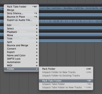 Screen shot 2012-07-16 at 1.13.32 PM.jpg