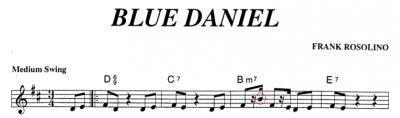 Blue Daniel - Frank Rosolino.png