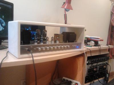 2012-09-30 14.10.25.jpg