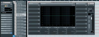 Captura de pantalla 2012-10-20 a las 13.59.34.png