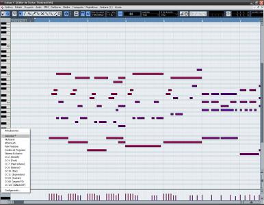 Cubase Velocidad.JPG