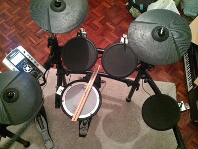 C360_2013-01-22 22-30-13.jpg