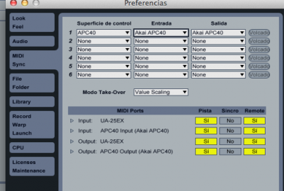 Captura de pantalla 2013-10-14 a la(s) 16.21.12.png