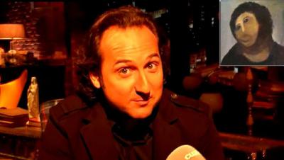 Iker-Jimenez-opina-Ecce-Hommo_MDSVID20120830_0023_3.jpg