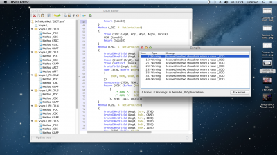 Captura de pantalla 2014-02-14 a la(s) 18.24.35.png