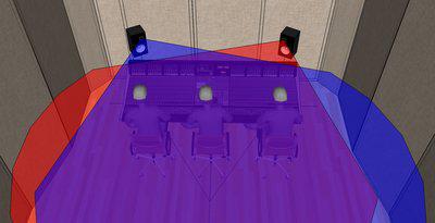 cobertura de los monitores cuando el punto de confluencia esta retrasdo con respecto ala posicion de escucha.jpg