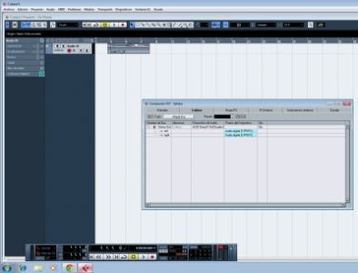 cubase salida.png