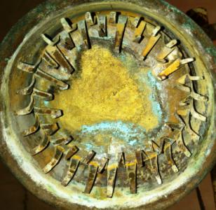 Fort Breendonk (2).jpg