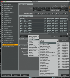 Captura de pantalla 2014-08-24 a la(s) 13.40.41.png