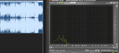 david getta solo cancio?n.jpg