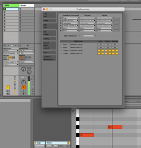 Captura de pantalla 2015-07-20 a les 18.26.11.png