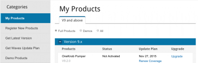 Screen Shot 2016-03-06 at 15.45.17.png