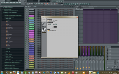 Captura de pantalla 2016-03-22 08.31.17.png