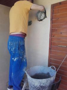 WhatsApp Image 2017-03-16 at 2.19.07 PM.jpeg