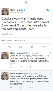 Captura de pantalla 2017-08-07 a las 9.04.47.png