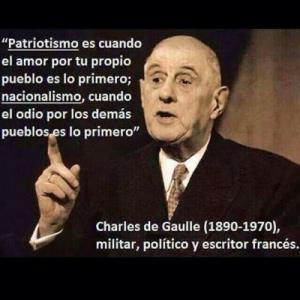 nacionalismo.jpg
