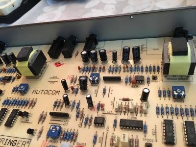 Modded Internals1.JPG