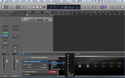 Captura de pantalla 2018-03-25 a las 23.33.27.png