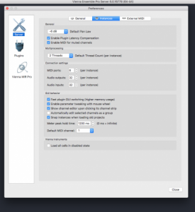 Captura de pantalla 2018-04-15 a las 12.23.36.png